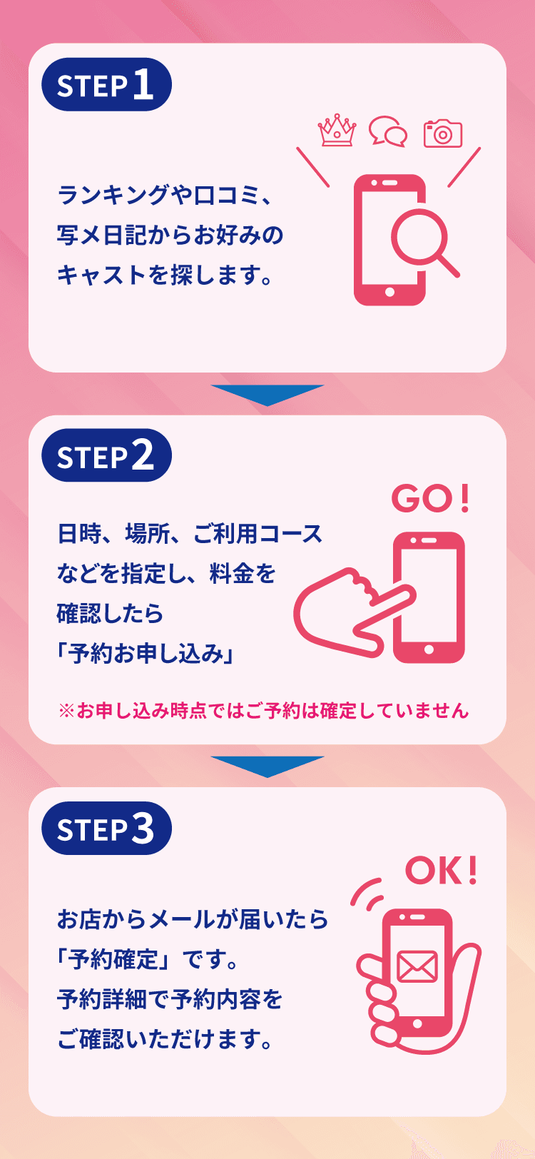 トップバナー - クリックして詳細を見る
