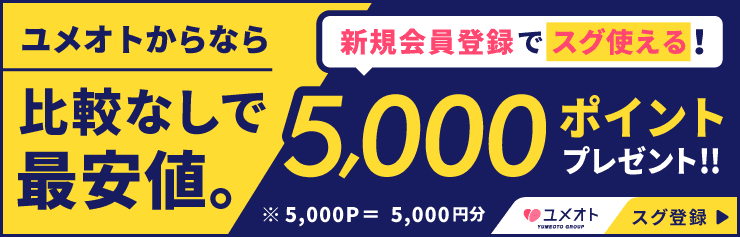 ゲスト用バナー