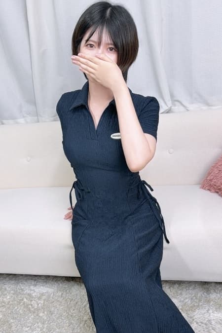 キャスト画像