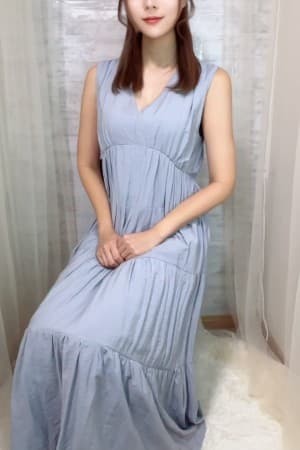 キャスト画像