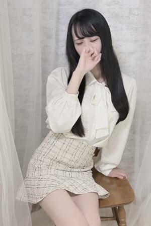 キャスト画像