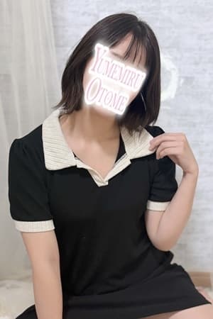 キャスト画像