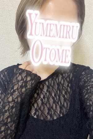 キャスト画像