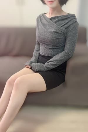 キャスト画像
