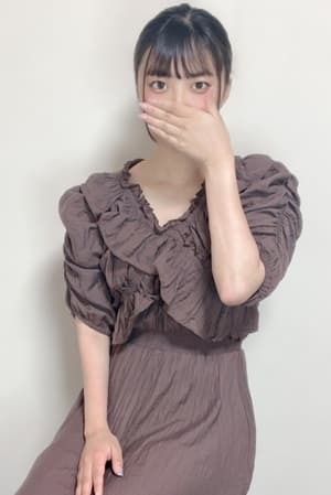 キャスト画像