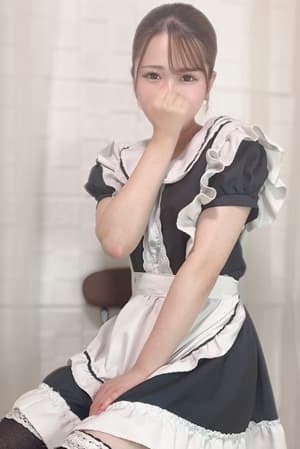 キャスト画像