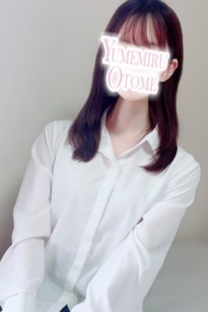 キャスト画像