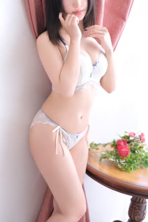 キャスト画像