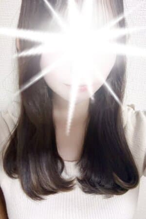 キャスト画像