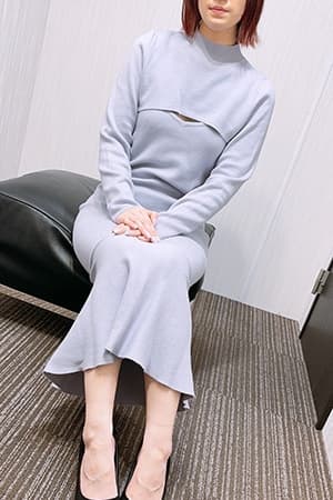 キャスト画像