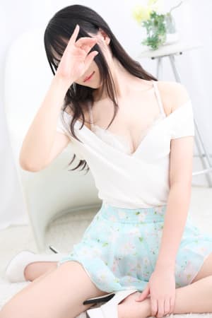 キャスト画像