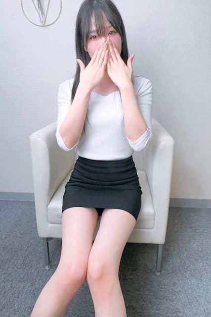 キャスト画像