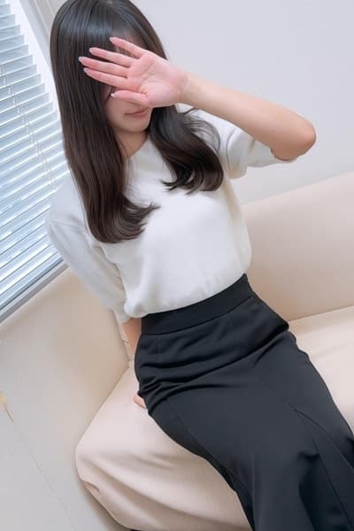 キャスト画像