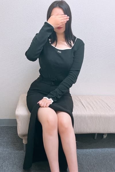 キャスト画像