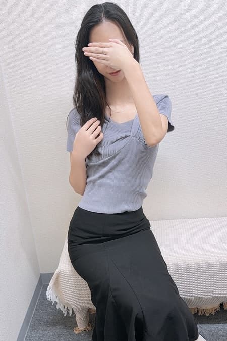 キャスト画像