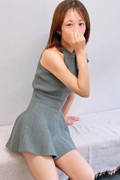 キャスト画像