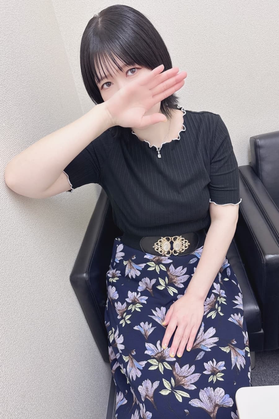 キャスト画像