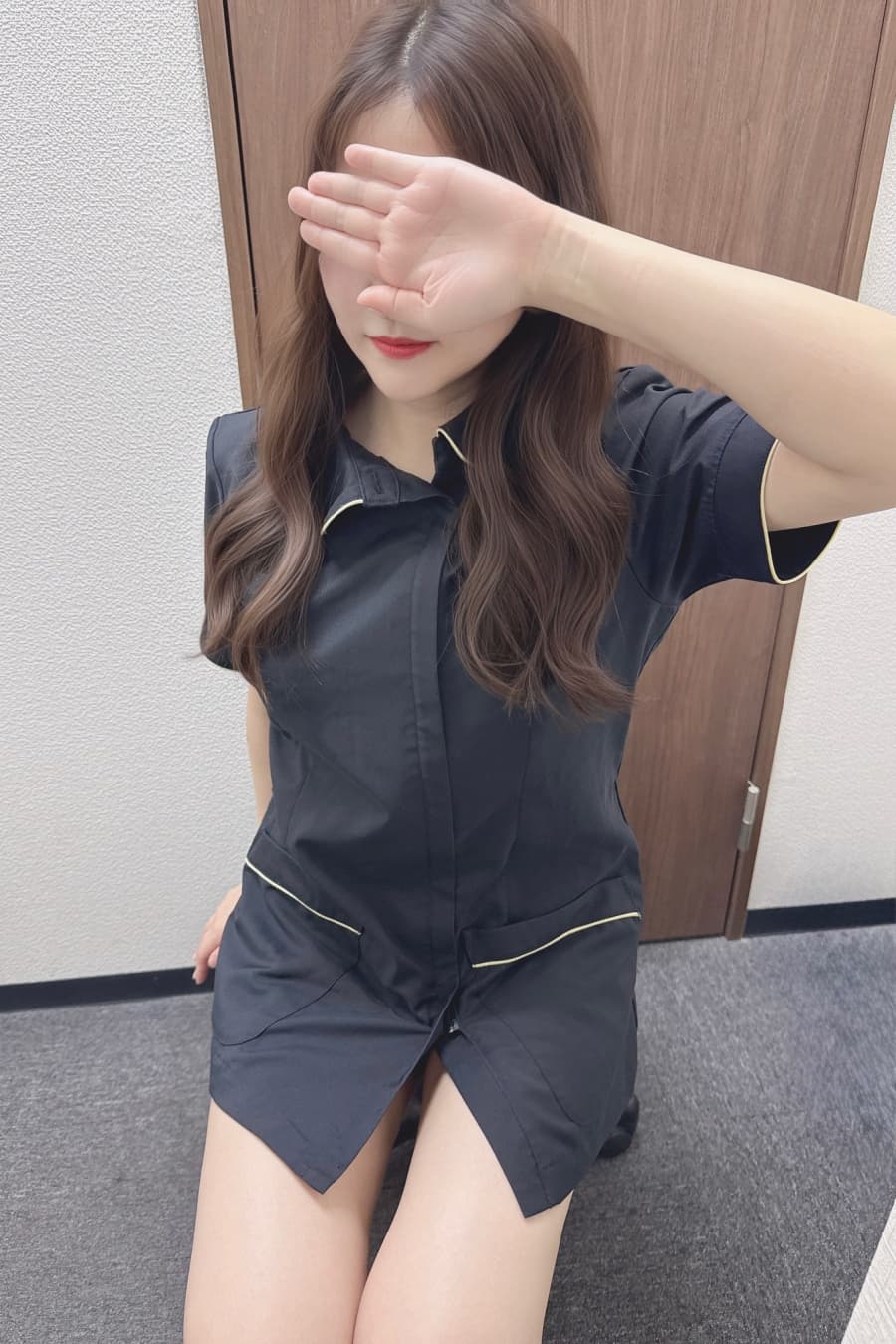 キャスト画像