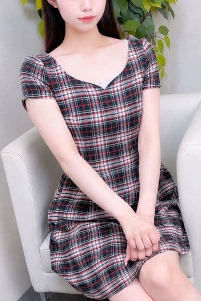 キャスト画像