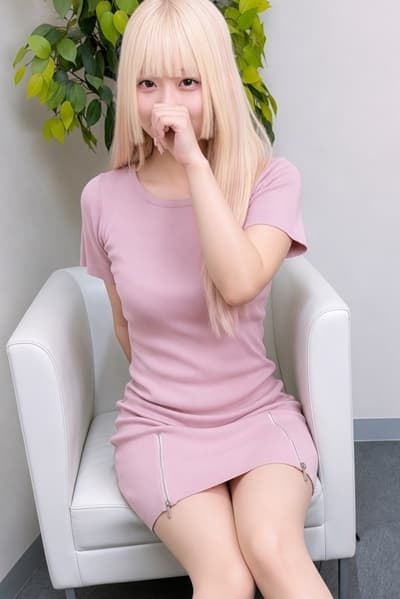 キャスト画像