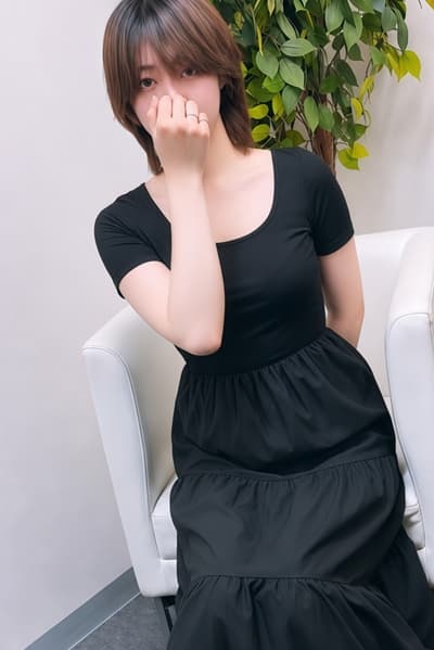 キャスト画像