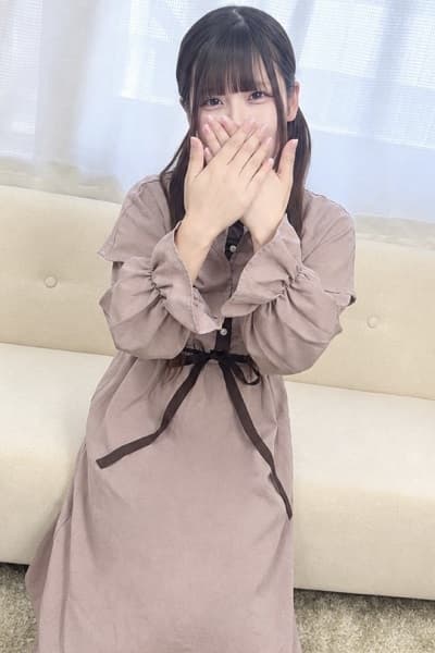 キャスト画像