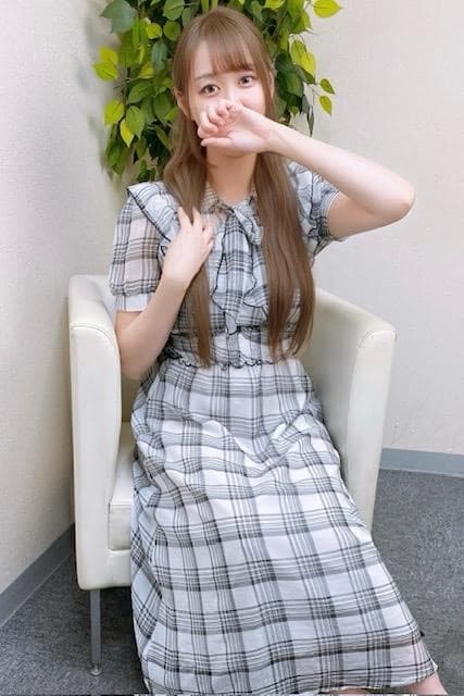 キャスト画像