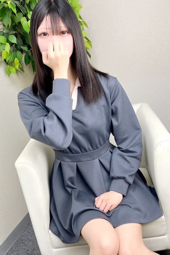 キャスト画像