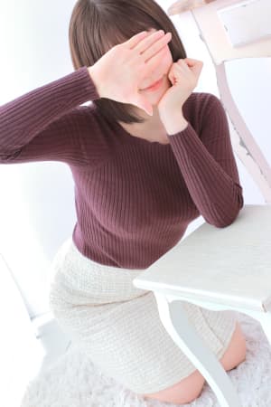 キャスト画像