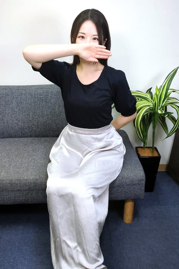 キャスト画像