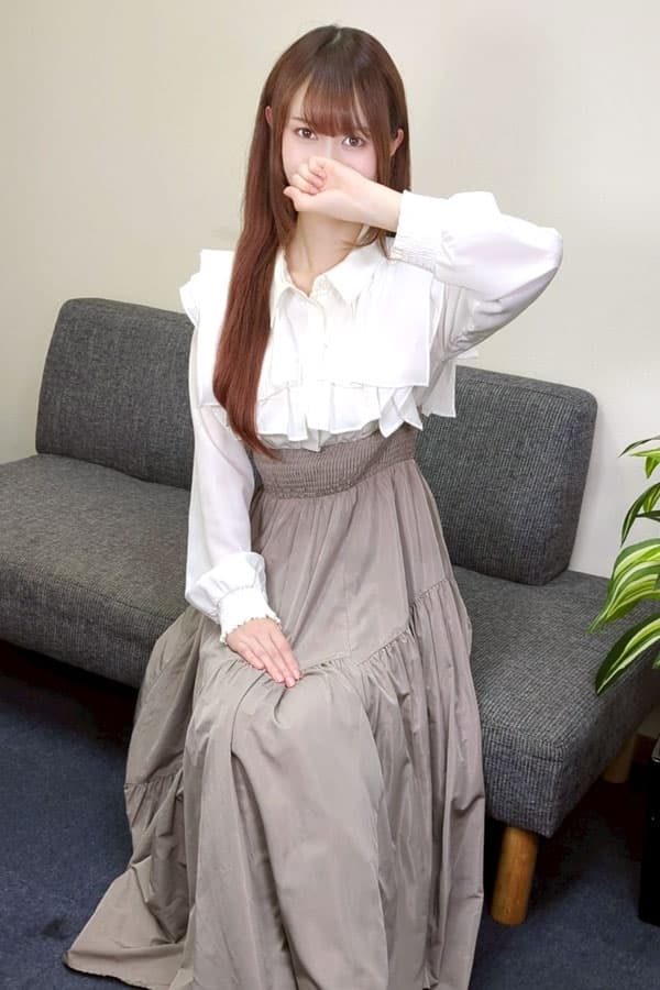 キャスト画像