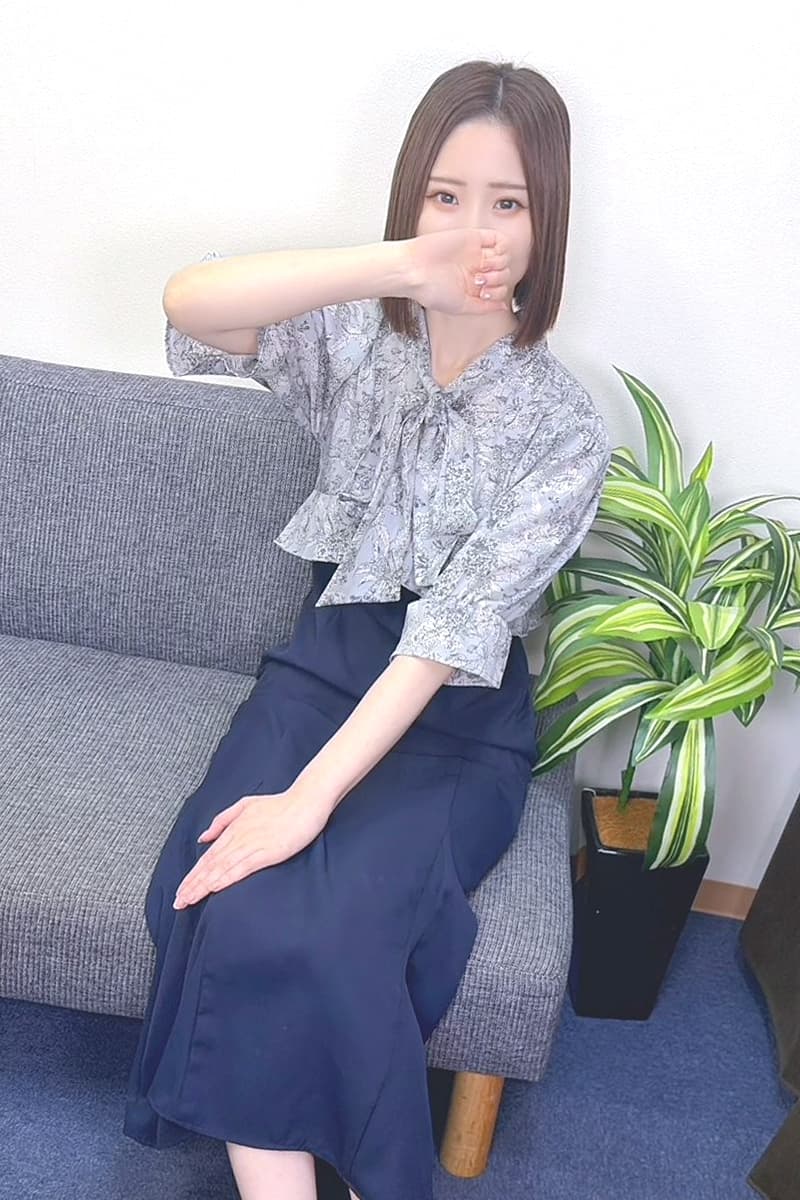 キャスト画像