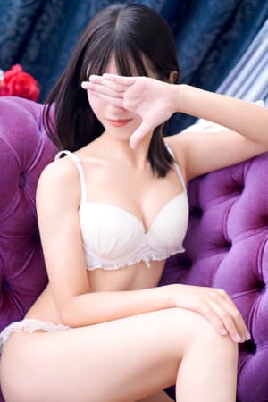 キャスト画像
