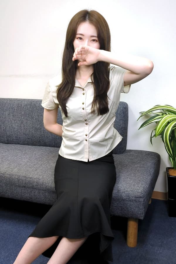 キャスト画像