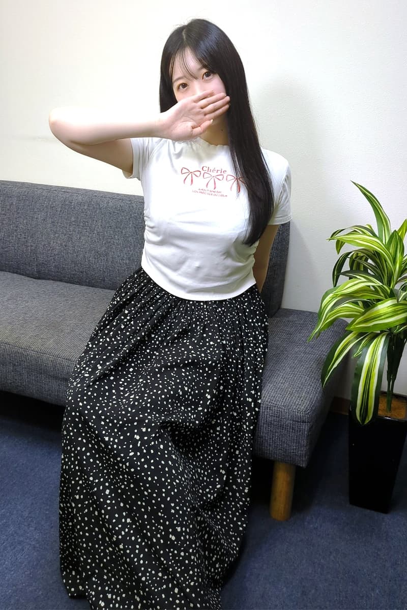 キャスト画像