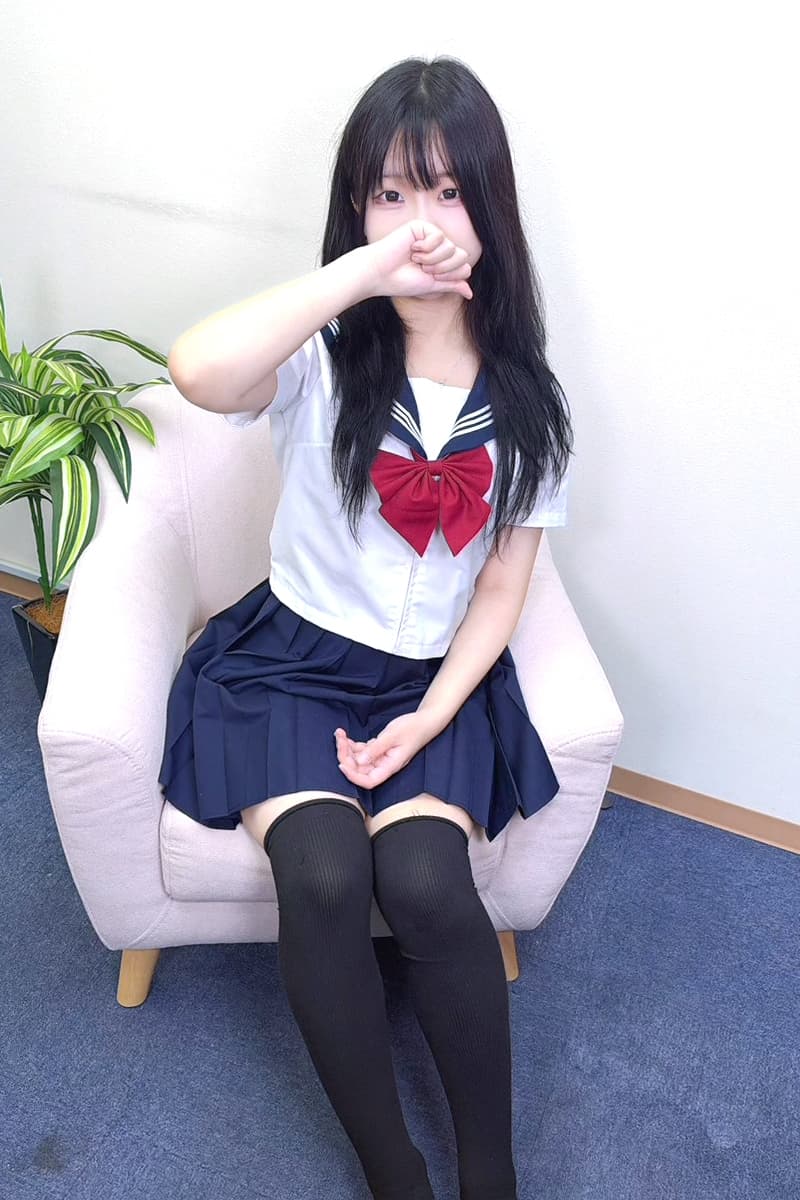 キャスト画像