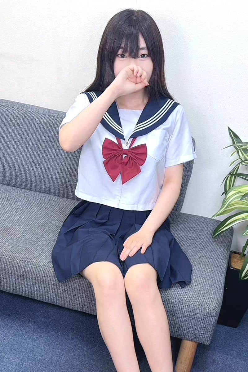 キャスト画像