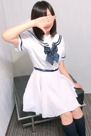 キャスト画像