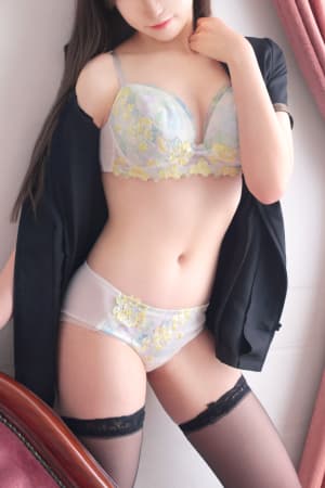 キャスト画像