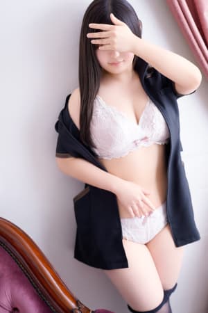キャスト画像