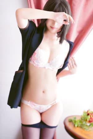 キャスト画像