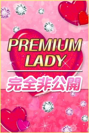 キャスト画像