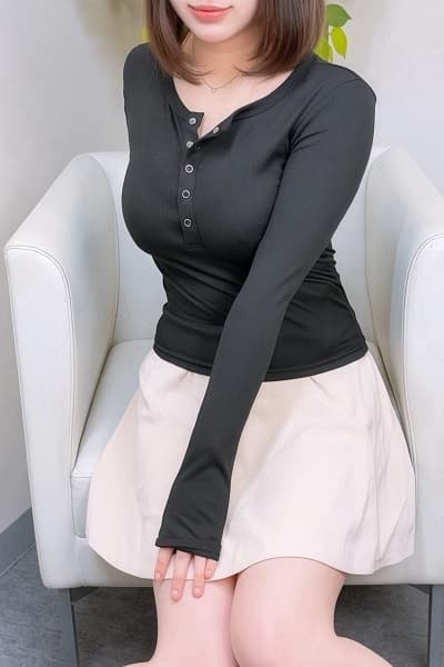キャスト画像