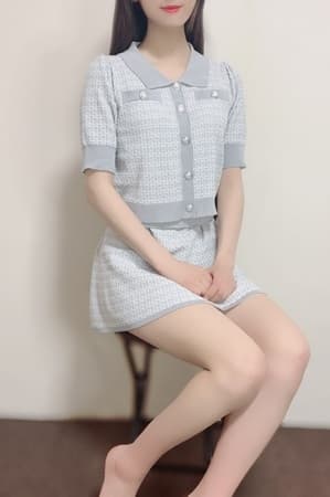 キャスト画像