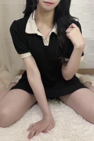 キャスト画像
