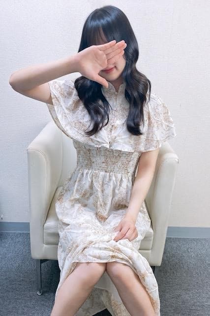 キャスト画像