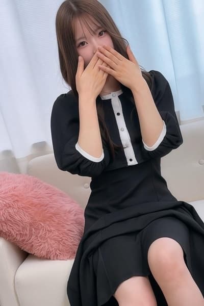 キャスト画像