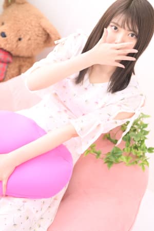 キャスト画像