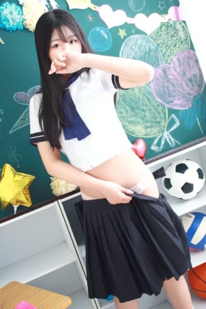 キャスト画像