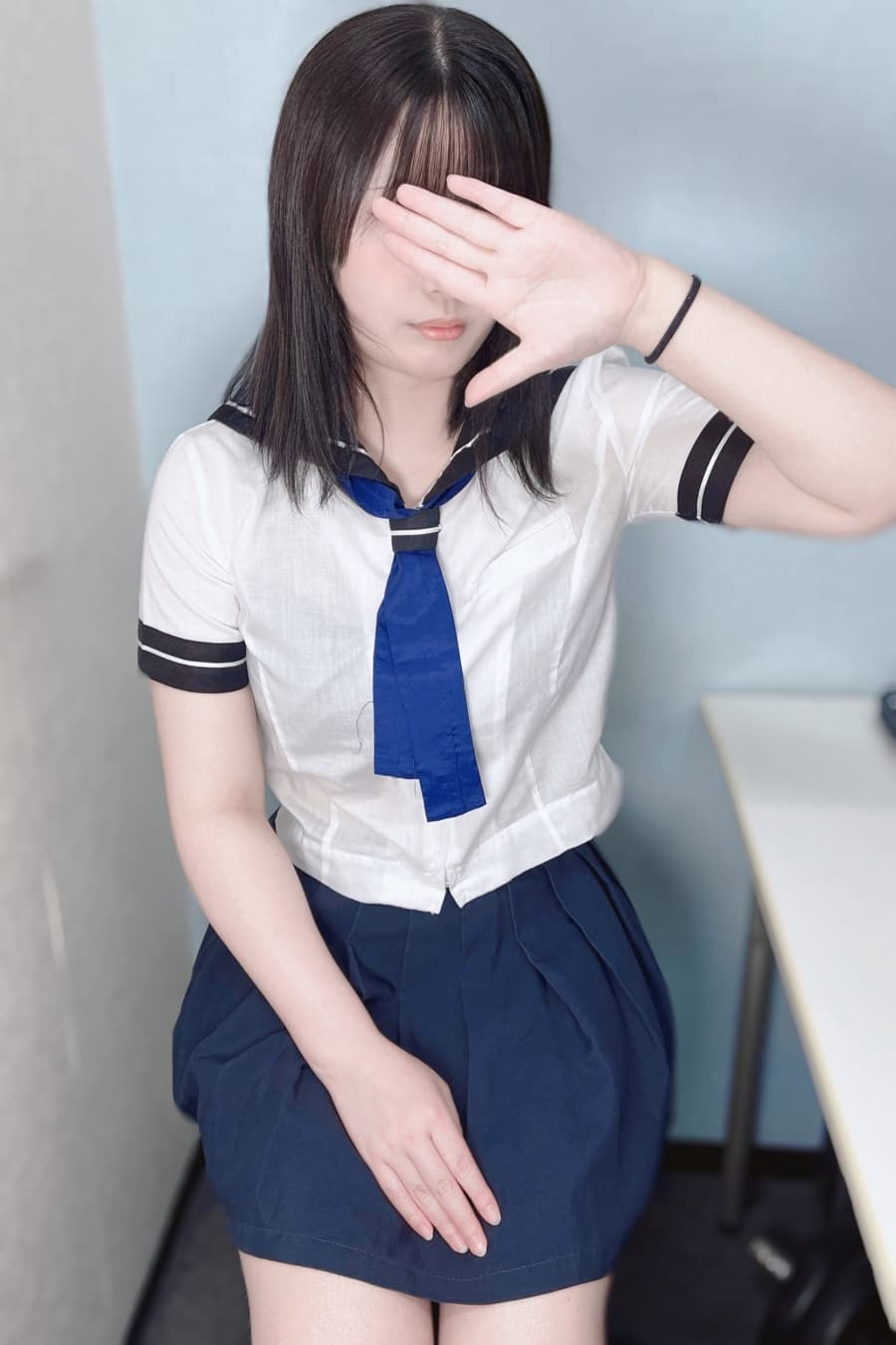 キャスト画像